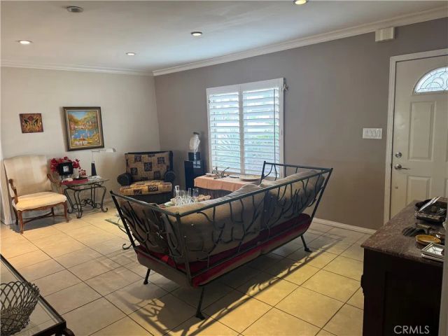 445 N Farrell, Palm Springs, CA 92262