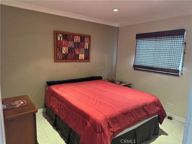 445 N Farrell, Palm Springs, CA 92262