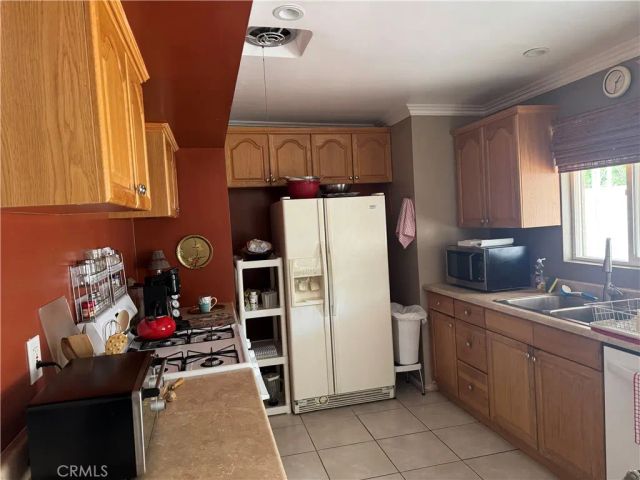 445 N Farrell, Palm Springs, CA 92262