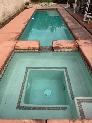 445 N Farrell, Palm Springs, CA 92262