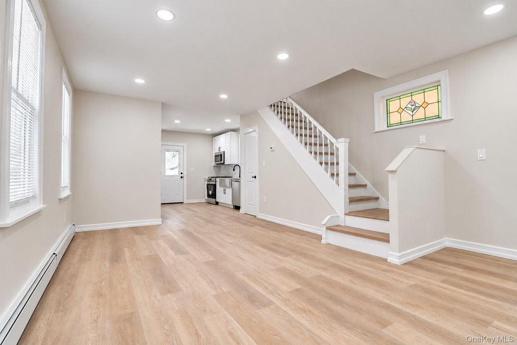 6344 53rd Drive, Maspeth, NY 11378 — photo 3