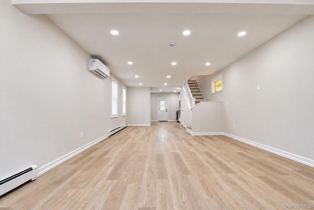 6344 53rd Drive, Maspeth, NY 11378 — photo 4