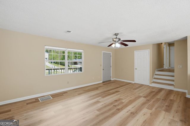 241 HARDY Way, Hiram, GA 30141