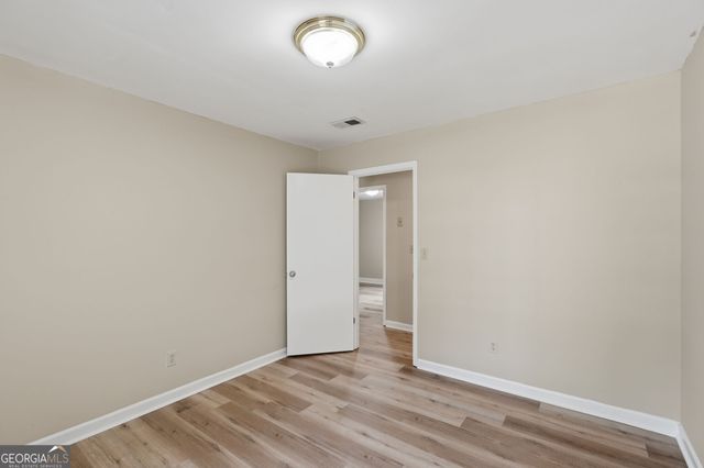 241 HARDY Way, Hiram, GA 30141