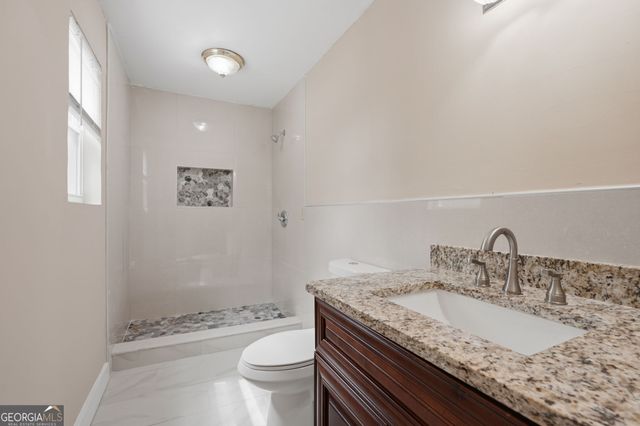 241 HARDY Way, Hiram, GA 30141