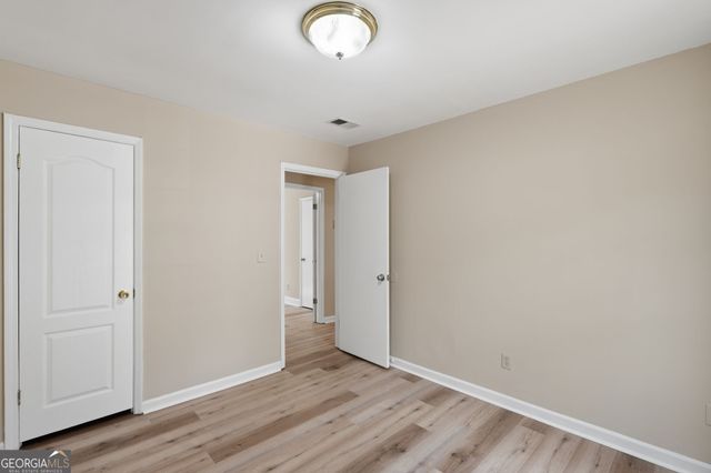 241 HARDY Way, Hiram, GA 30141