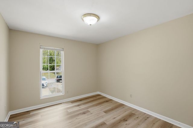 241 HARDY Way, Hiram, GA 30141