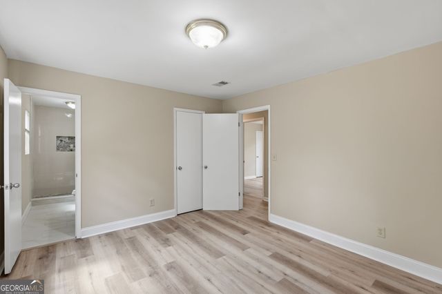 241 HARDY Way, Hiram, GA 30141