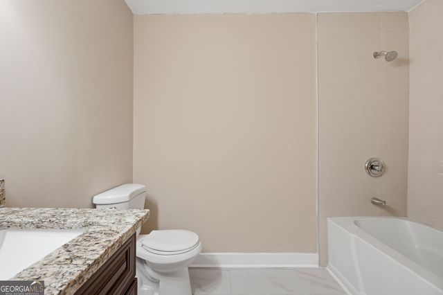 241 HARDY Way, Hiram, GA 30141