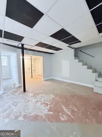 241 HARDY Way, Hiram, GA 30141
