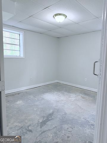 241 HARDY Way, Hiram, GA 30141