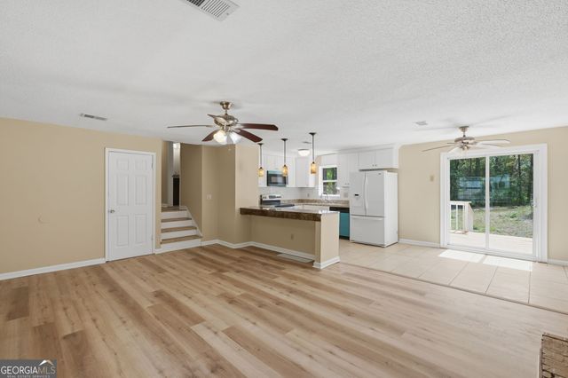 241 HARDY Way, Hiram, GA 30141