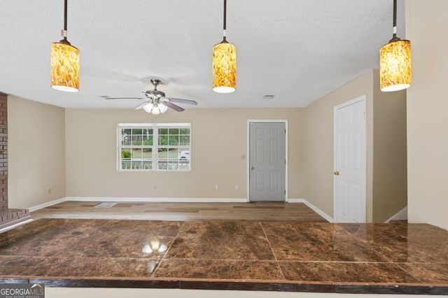 241 HARDY Way, Hiram, GA 30141