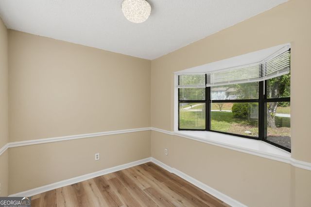 241 HARDY Way, Hiram, GA 30141