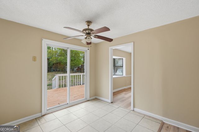 241 HARDY Way, Hiram, GA 30141