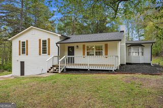 241 HARDY Way, Hiram, GA 30141