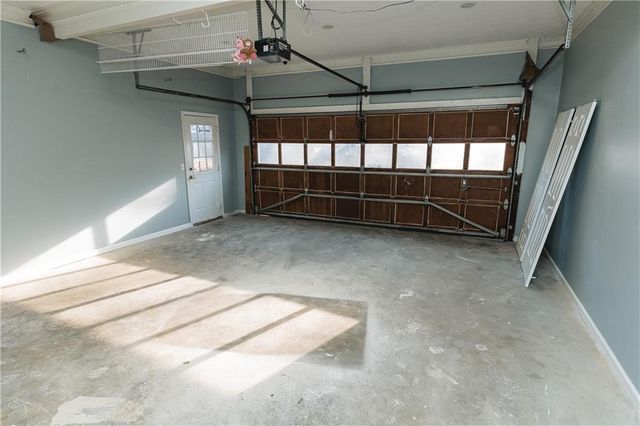 525 Rams Way, Tucker, GA 30084