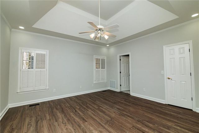 525 Rams Way, Tucker, GA 30084