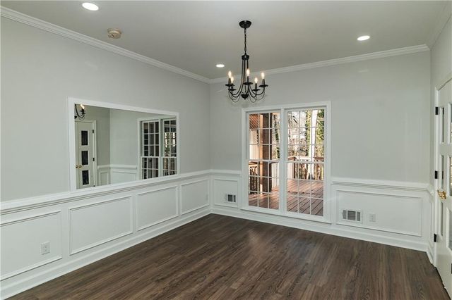 525 Rams Way, Tucker, GA 30084