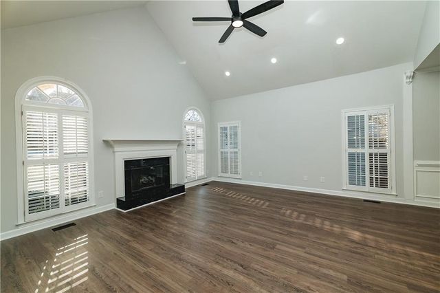 525 Rams Way, Tucker, GA 30084