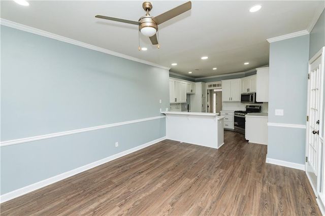 525 Rams Way, Tucker, GA 30084