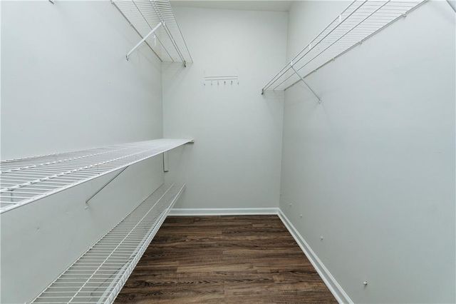 525 Rams Way, Tucker, GA 30084