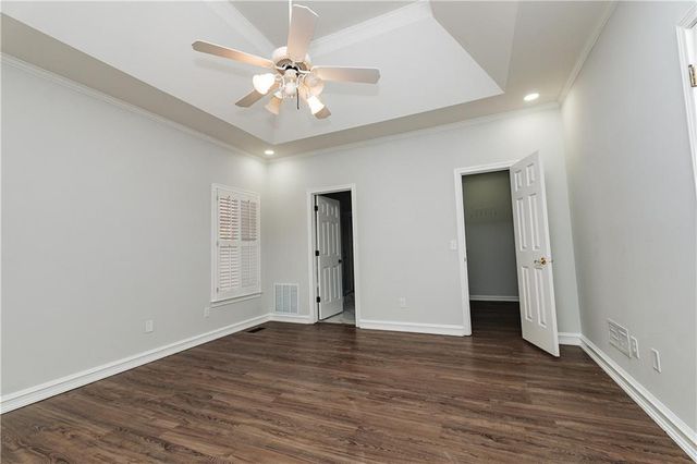 525 Rams Way, Tucker, GA 30084