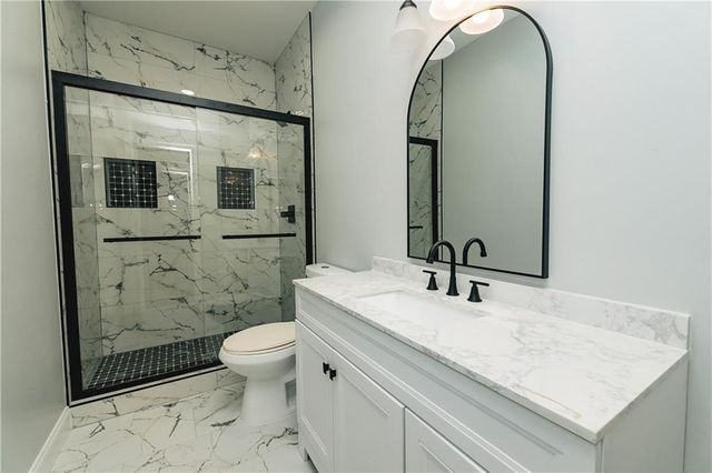 525 Rams Way, Tucker, GA 30084