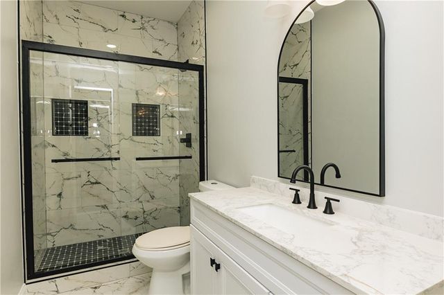 525 Rams Way, Tucker, GA 30084