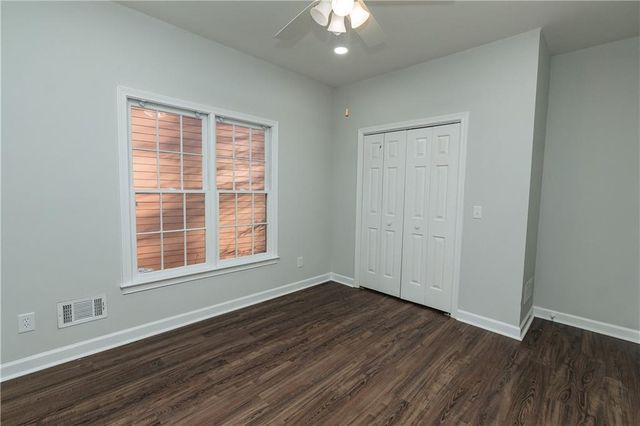 525 Rams Way, Tucker, GA 30084