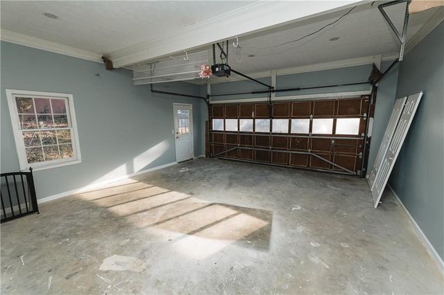 525 Rams Way, Tucker, GA 30084