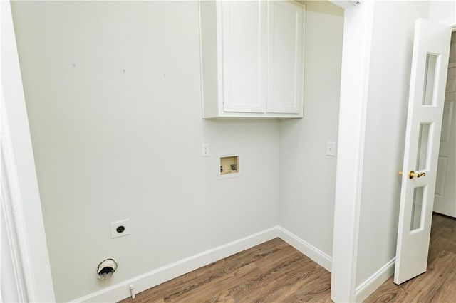 525 Rams Way, Tucker, GA 30084