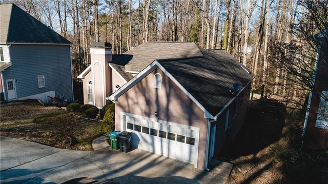 525 Rams Way, Tucker, GA 30084