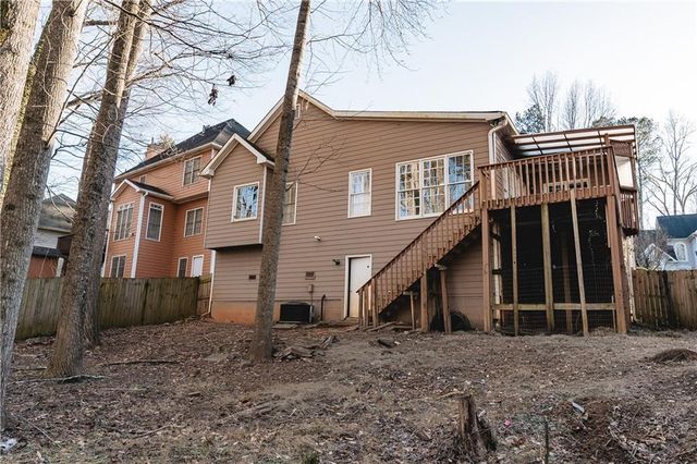 525 Rams Way, Tucker, GA 30084