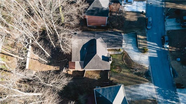 525 Rams Way, Tucker, GA 30084