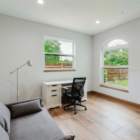 2603 BISMARK DRIVE, Valrico, FL 33596