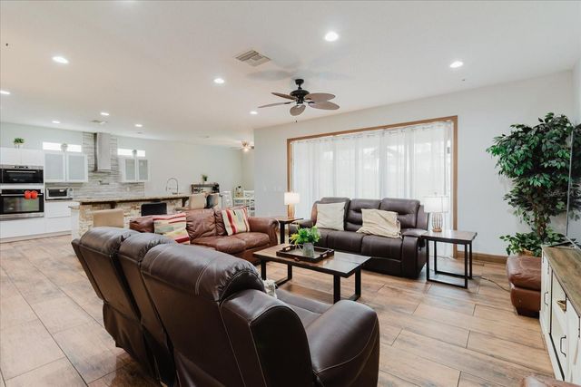 2603 BISMARK DRIVE, Valrico, FL 33596