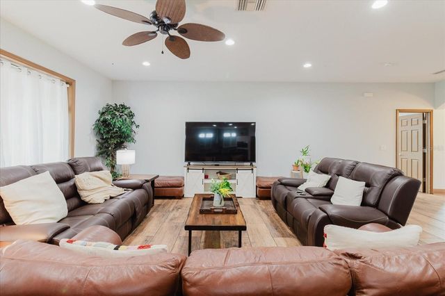 2603 BISMARK DRIVE, Valrico, FL 33596