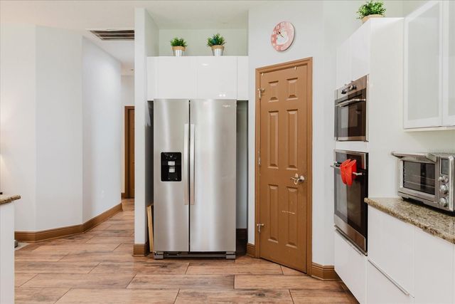 2603 BISMARK DRIVE, Valrico, FL 33596