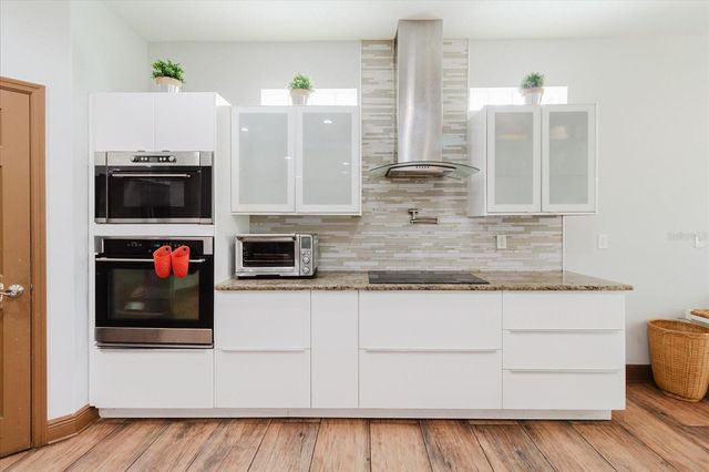 2603 BISMARK DRIVE, Valrico, FL 33596