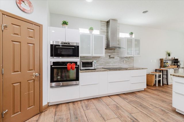 2603 BISMARK DRIVE, Valrico, FL 33596