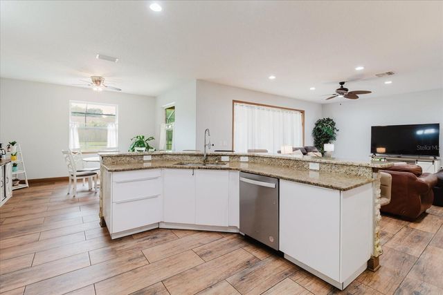 2603 BISMARK DRIVE, Valrico, FL 33596