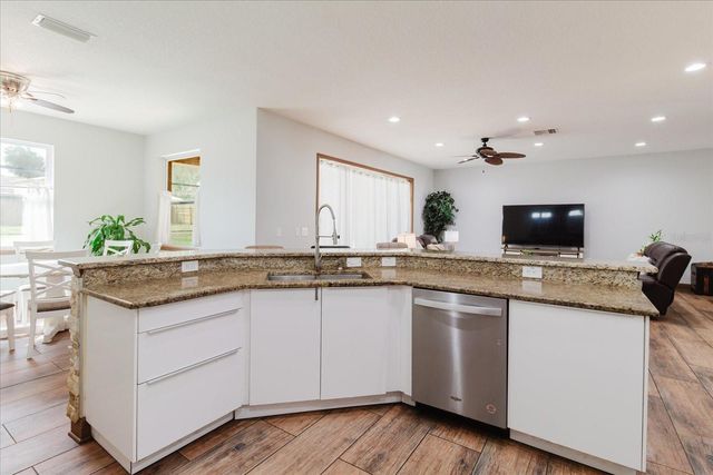 2603 BISMARK DRIVE, Valrico, FL 33596