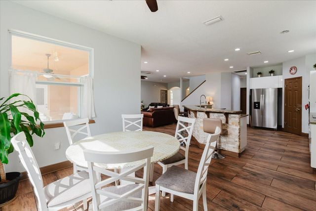 2603 BISMARK DRIVE, Valrico, FL 33596