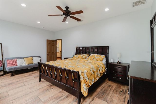 2603 BISMARK DRIVE, Valrico, FL 33596