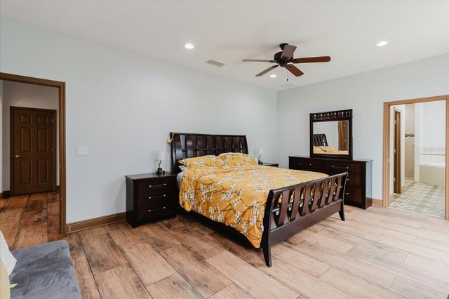 2603 BISMARK DRIVE, Valrico, FL 33596