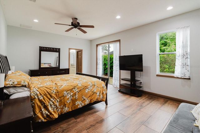 2603 BISMARK DRIVE, Valrico, FL 33596