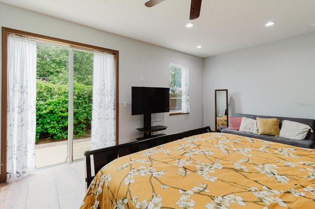 2603 BISMARK DRIVE, Valrico, FL 33596