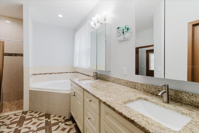 2603 BISMARK DRIVE, Valrico, FL 33596