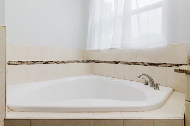 2603 BISMARK DRIVE, Valrico, FL 33596